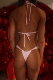 Heart 2 heart bikini